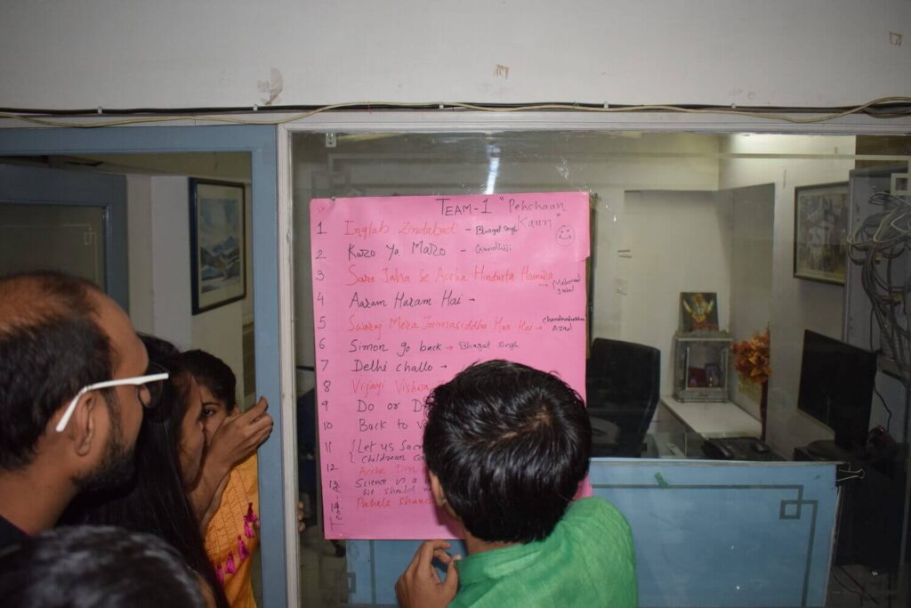 2019-Independence-day-7-bmv-system-integration