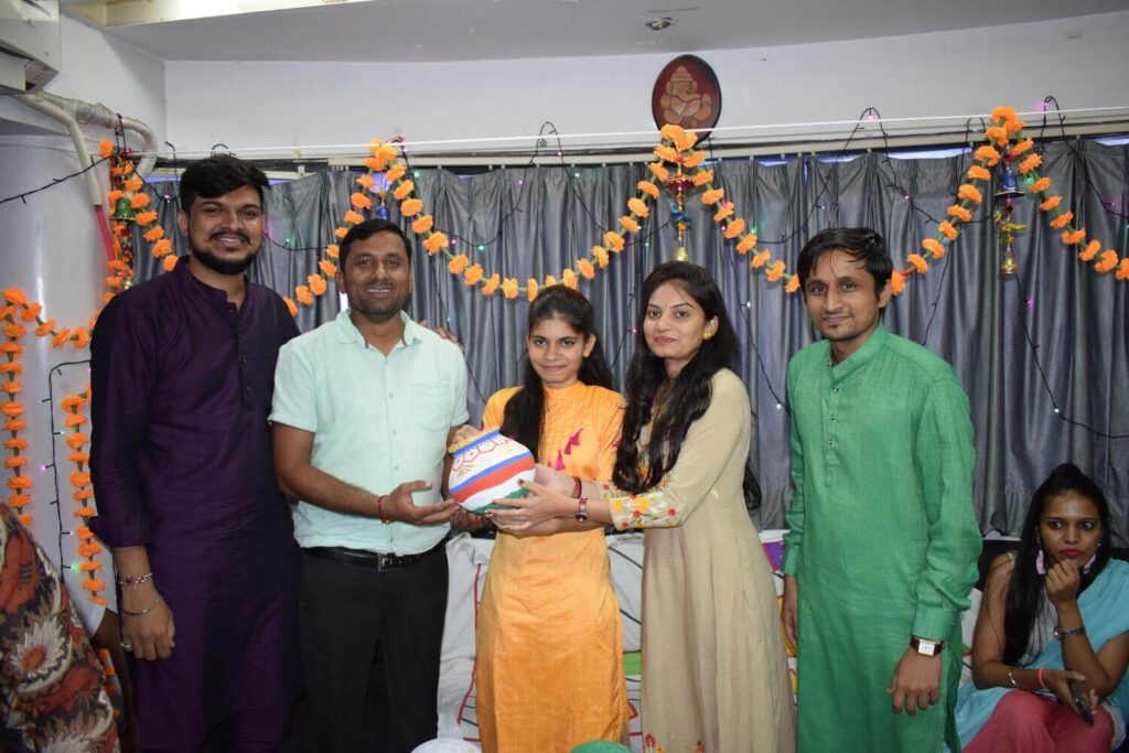 2019-Independence-day-8-bmv-system-integration