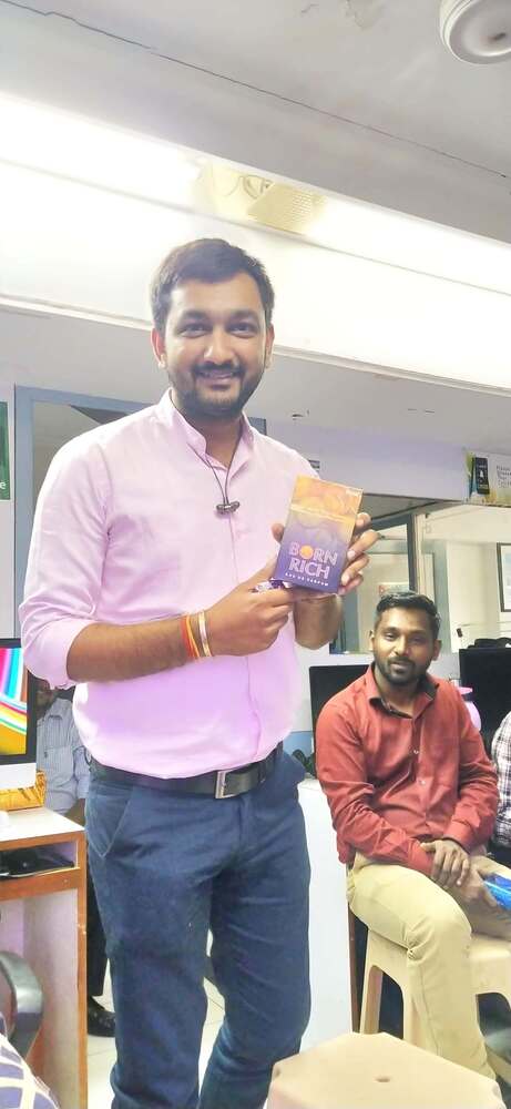 2019-christmas-celebration-1-bmv-system-integration