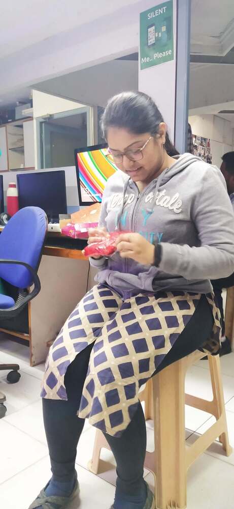 2019-christmas-celebration-10-bmv-system-integration