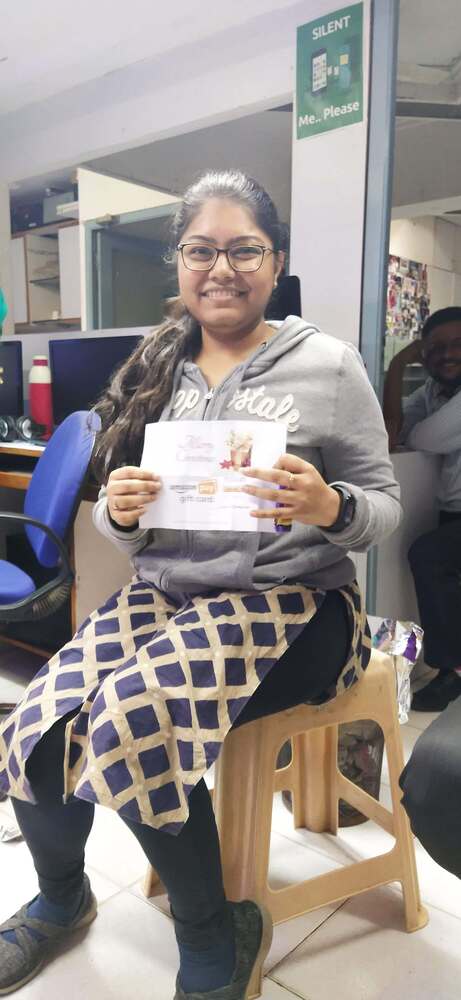 2019-christmas-celebration-11-bmv-system-integration