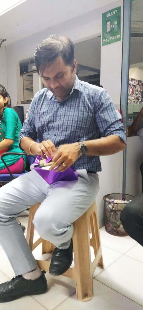 2019-christmas-celebration-12-bmv-system-integration