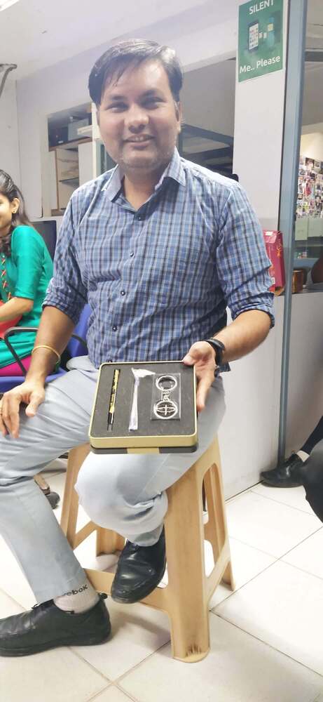 2019-christmas-celebration-13-bmv-system-integration