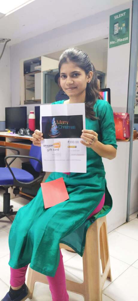 2019-christmas-celebration-14-bmv-system-integration