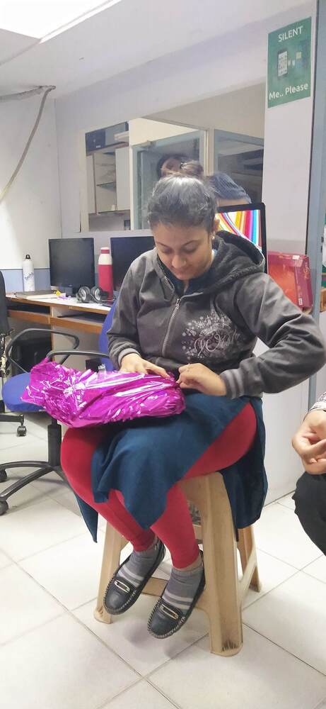 2019-christmas-celebration-15-bmv-system-integration