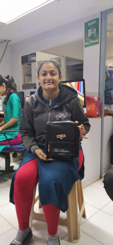 2019-christmas-celebration-16-bmv-system-integration