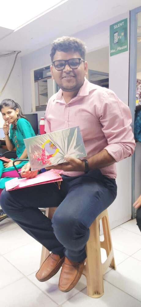 2019-christmas-celebration-17-bmv-system-integration