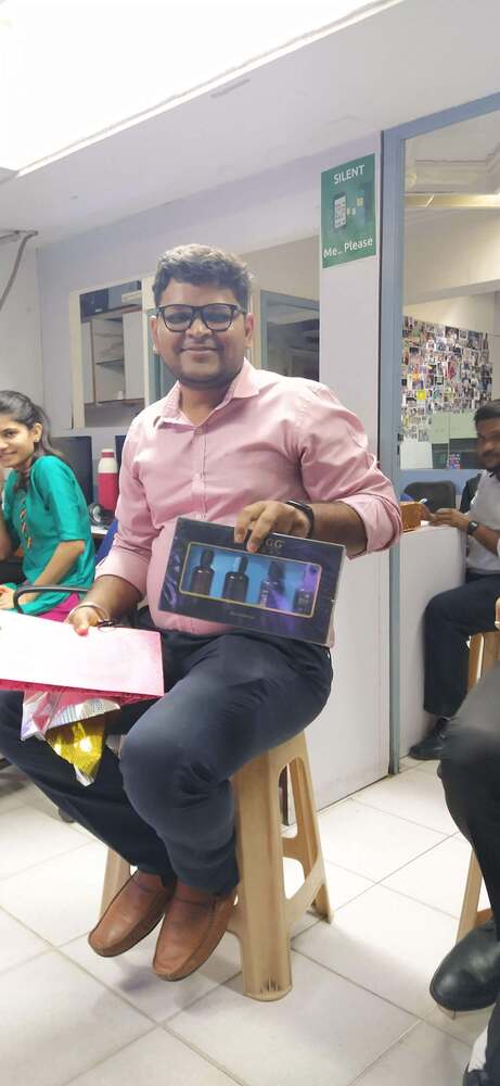 2019-christmas-celebration-18-bmv-system-integration