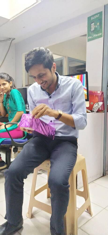 2019-christmas-celebration-19-bmv-system-integration