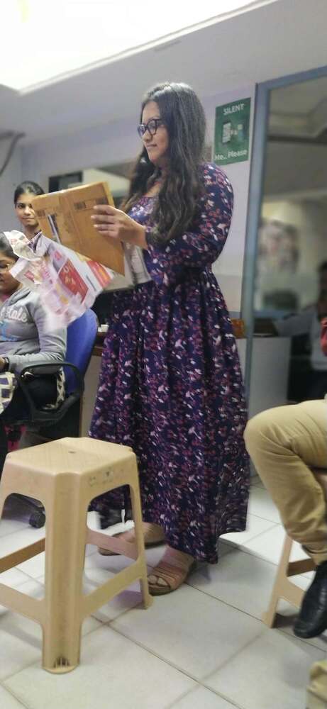 2019-christmas-celebration-2-bmv-system-integration