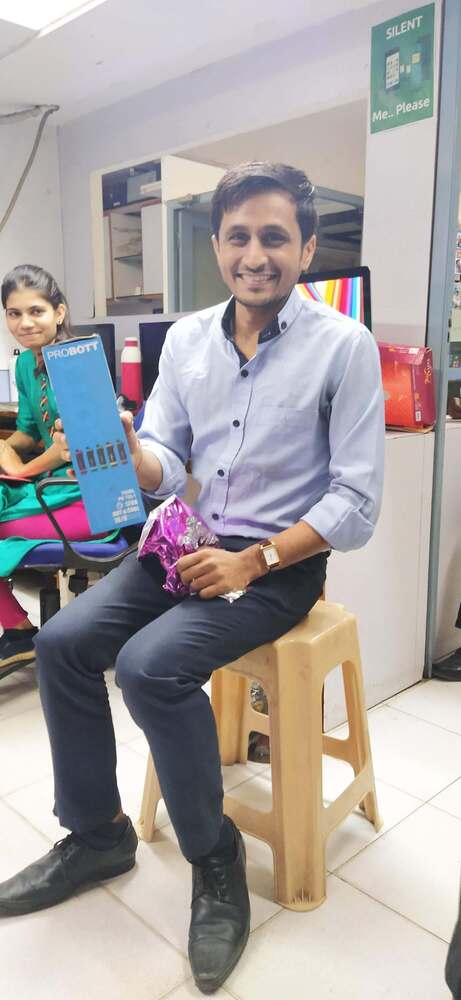 2019-christmas-celebration-20-bmv-system-integration