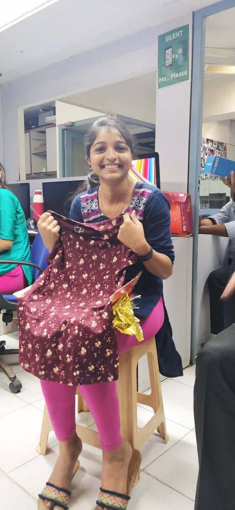 2019-christmas-celebration-21-bmv-system-integration