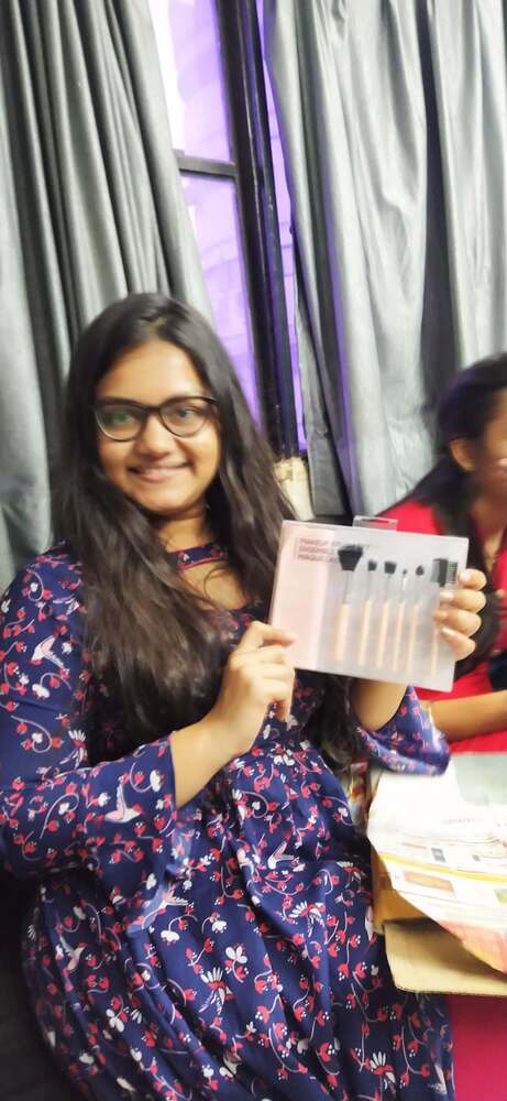 2019-christmas-celebration-22-bmv-system-integration