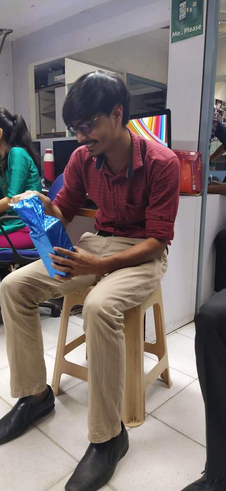 2019-christmas-celebration-23-bmv-system-integration