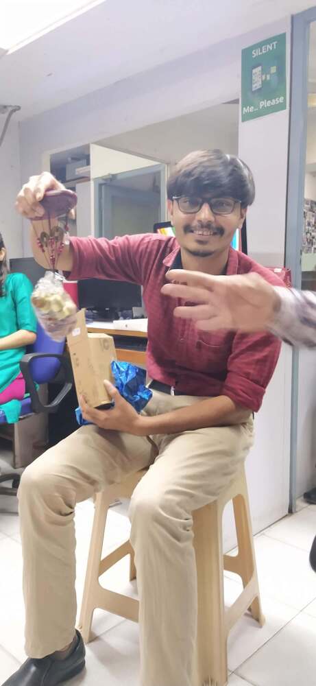 2019-christmas-celebration-24-bmv-system-integration