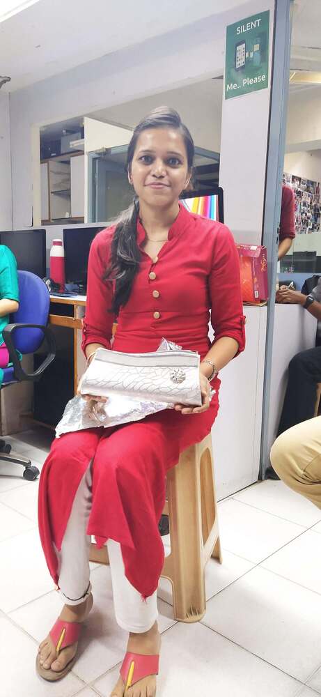 2019-christmas-celebration-25-bmv-system-integration