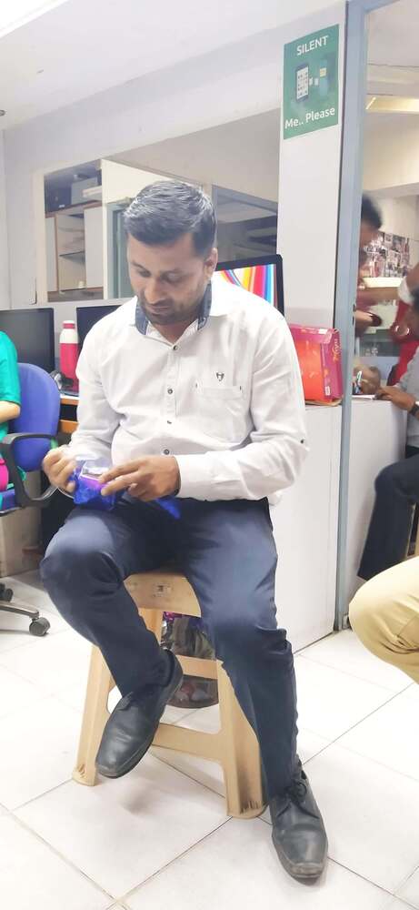 2019-christmas-celebration-26-bmv-system-integration