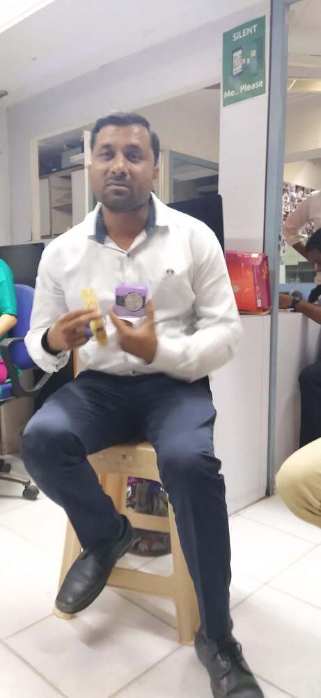 2019-christmas-celebration-27-bmv-system-integration