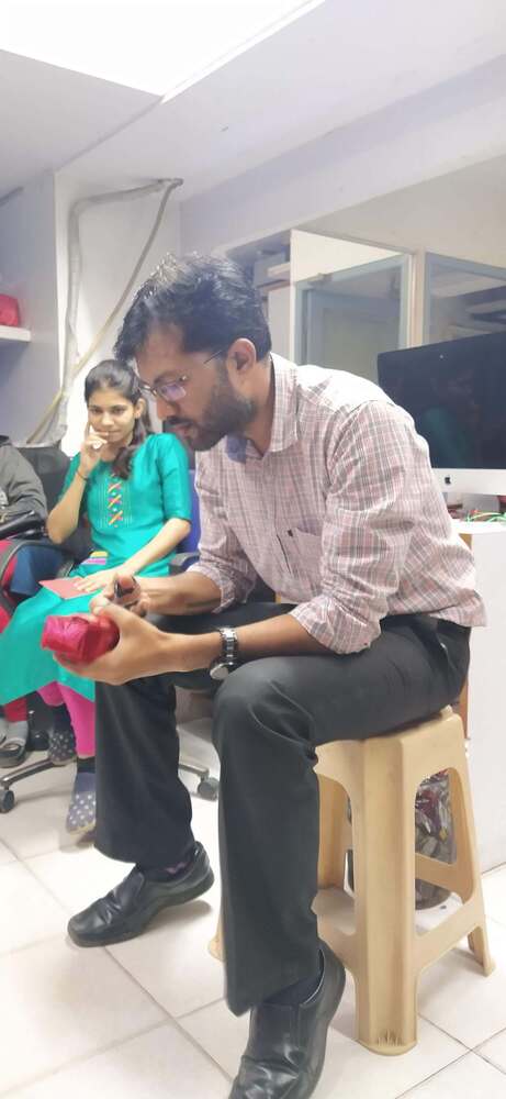 2019-christmas-celebration-28-bmv-system-integration