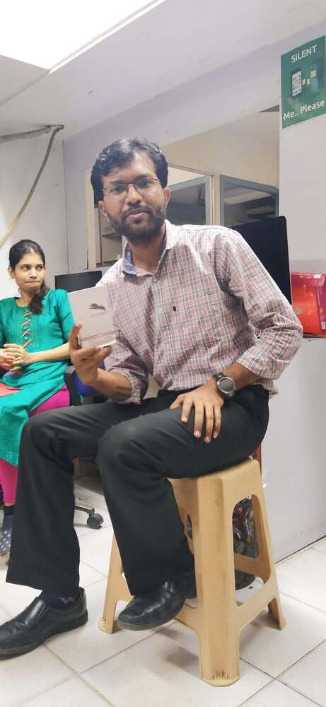 2019-christmas-celebration-29-bmv-system-integration