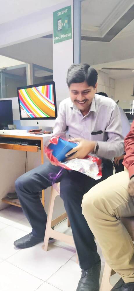 2019-christmas-celebration-3-bmv-system-integration