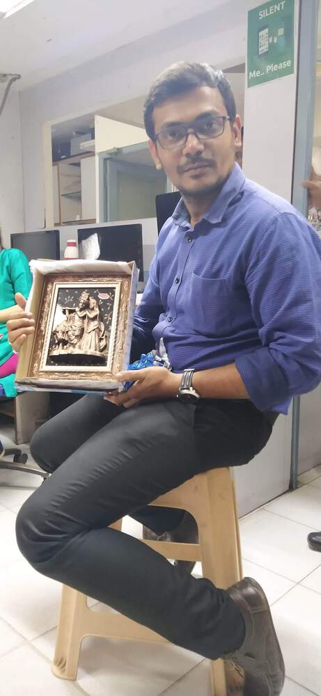 2019-christmas-celebration-30-bmv-system-integration