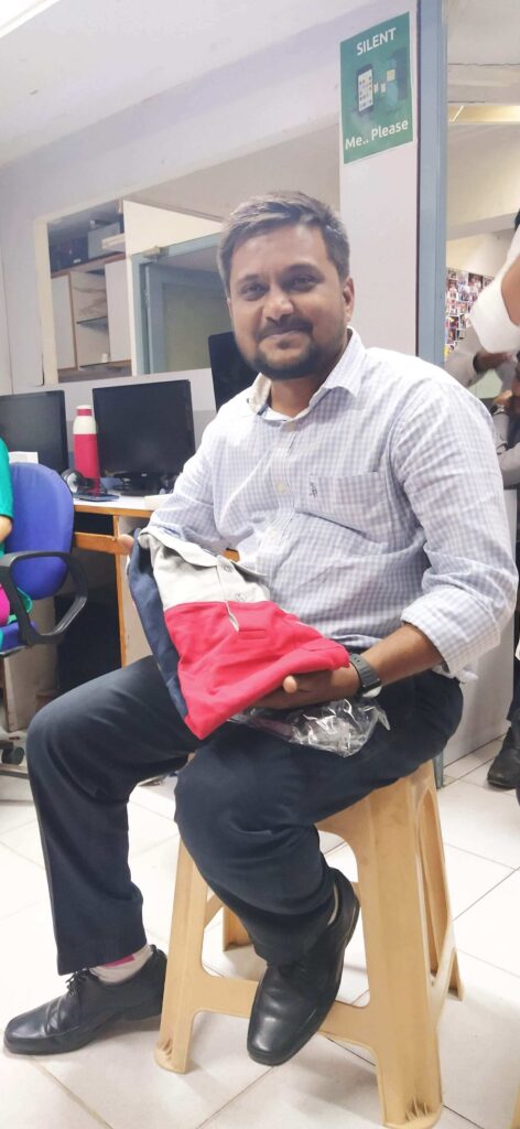 2019-christmas-celebration-31-bmv-system-integration