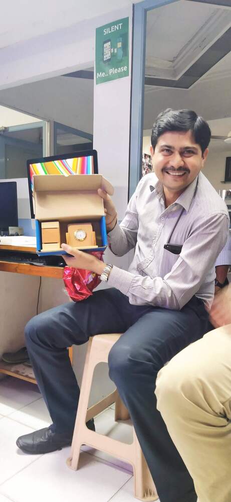 2019-christmas-celebration-4-bmv-system-integration