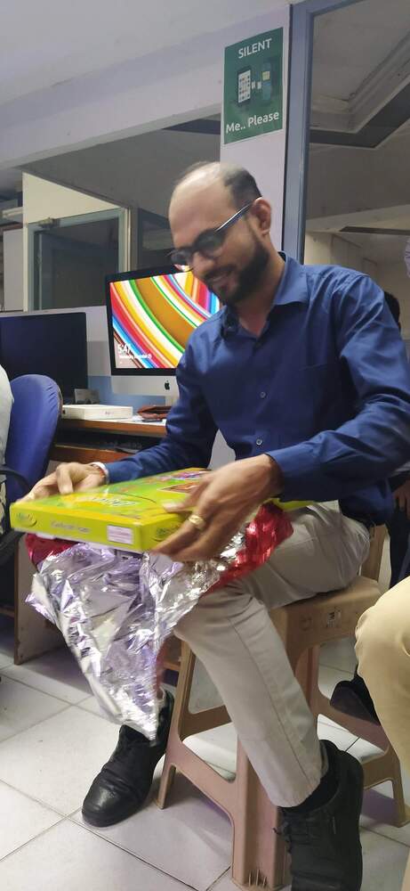 2019-christmas-celebration-5-bmv-system-integration