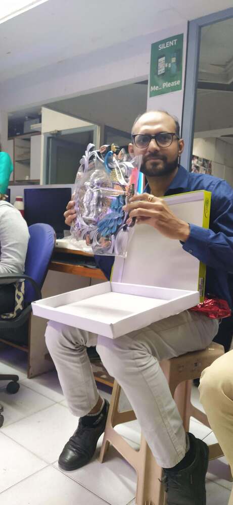 2019-christmas-celebration-6-bmv-system-integration