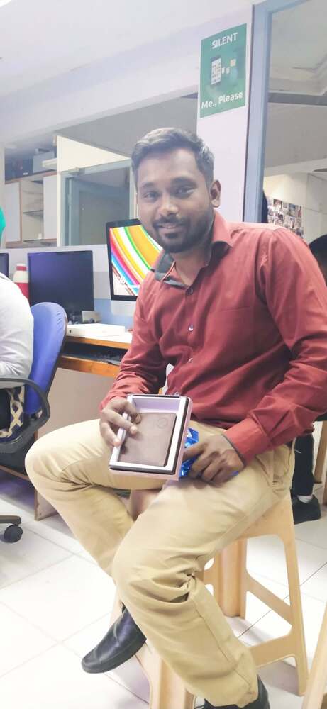 2019-christmas-celebration-7-bmv-system-integration