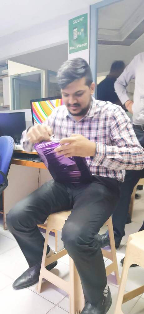 2019-christmas-celebration-8-bmv-system-integration