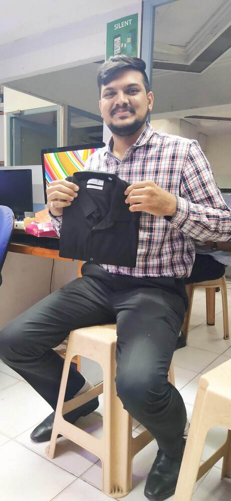 2019-christmas-celebration-9-bmv-system-integration