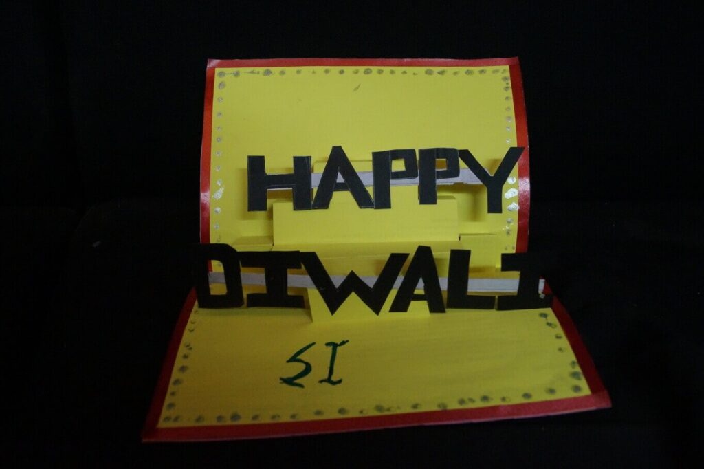 2019-diwali-celebration-1-bmv-system-integration