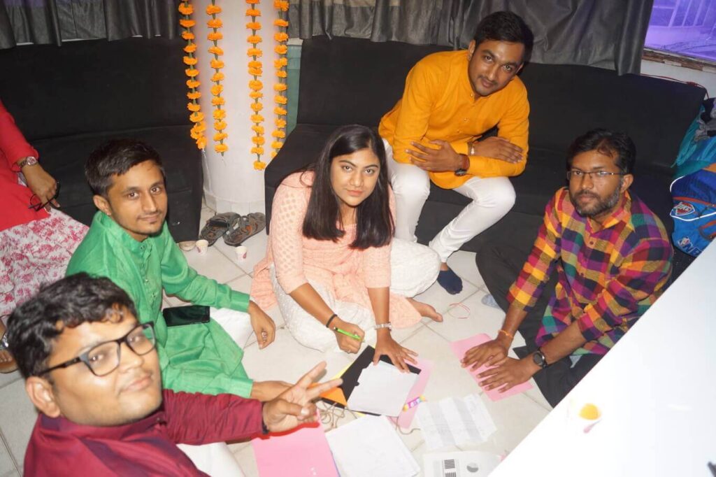 2019-diwali-celebration-10-bmv-system-integration