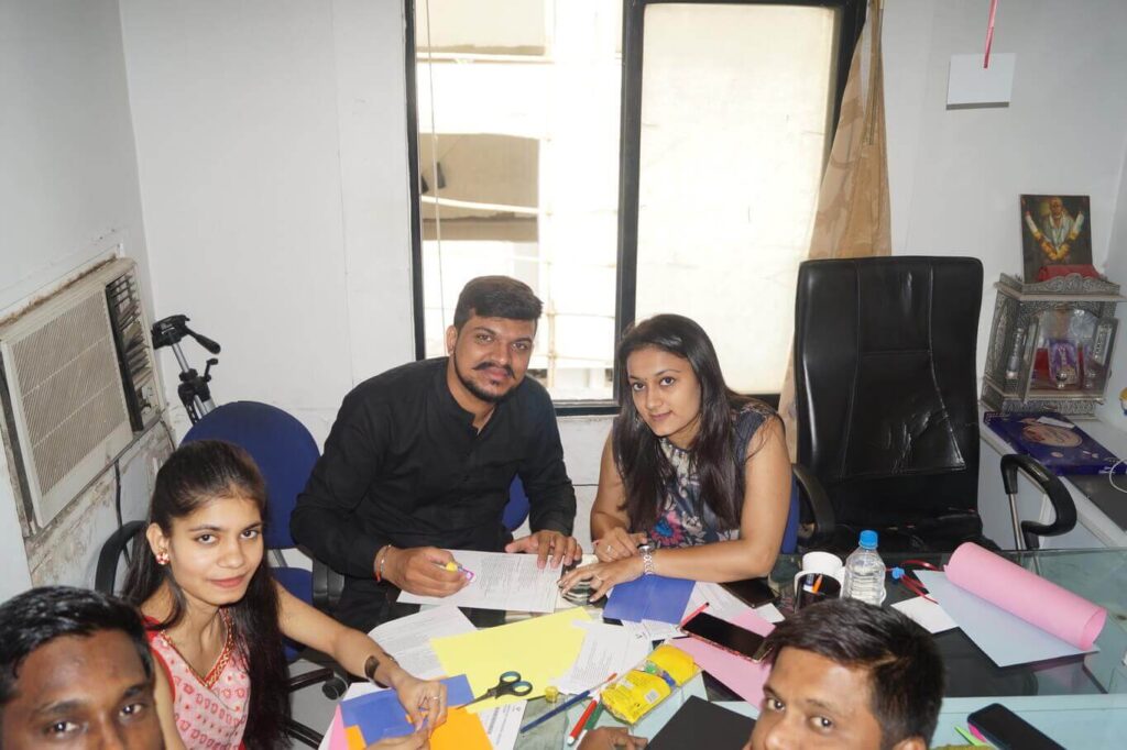 2019-diwali-celebration-11-bmv-system-integration