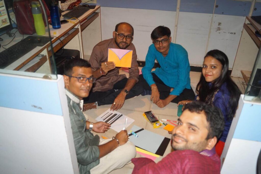 2019-diwali-celebration-12-bmv-system-integration