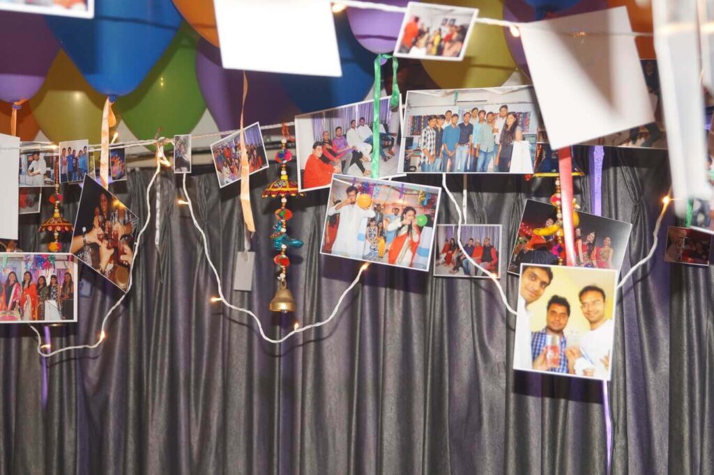 2019-diwali-celebration-13-bmv-system-integration