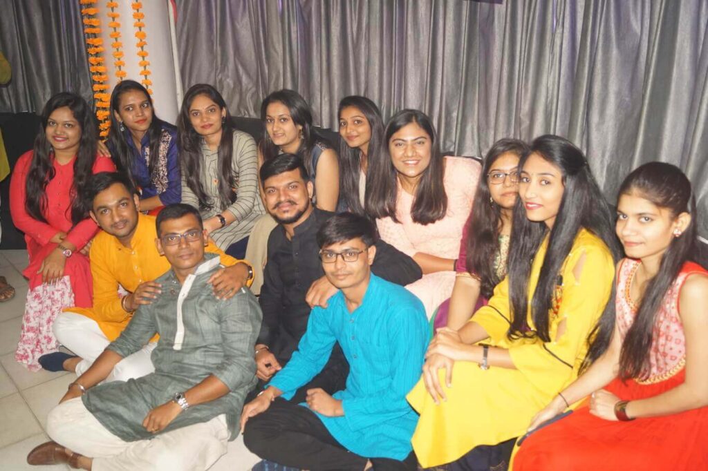 2019-diwali-celebration-15-bmv-system-integration