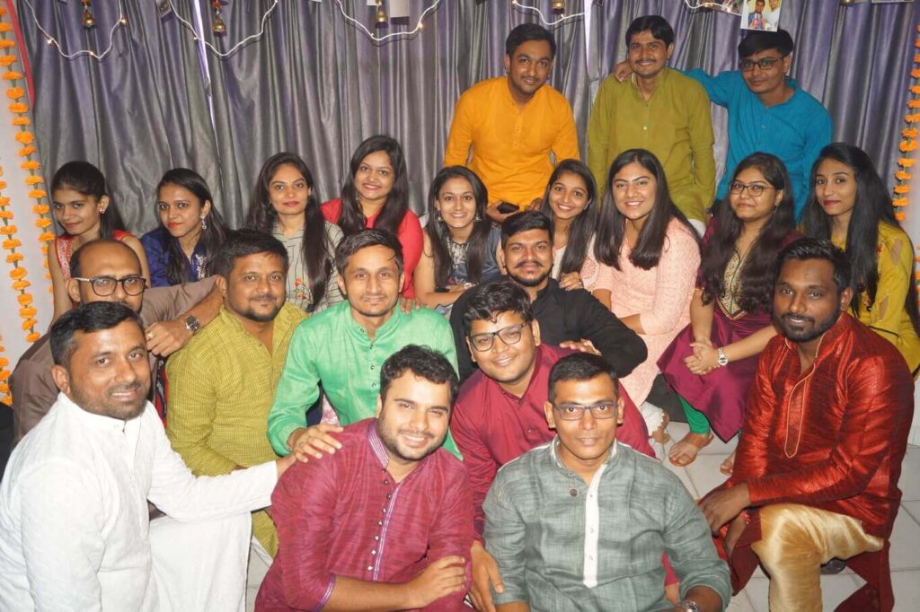 2019-diwali-celebration-16-bmv-system-integration