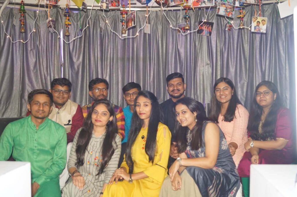 2019-diwali-celebration-17-bmv-system-integration