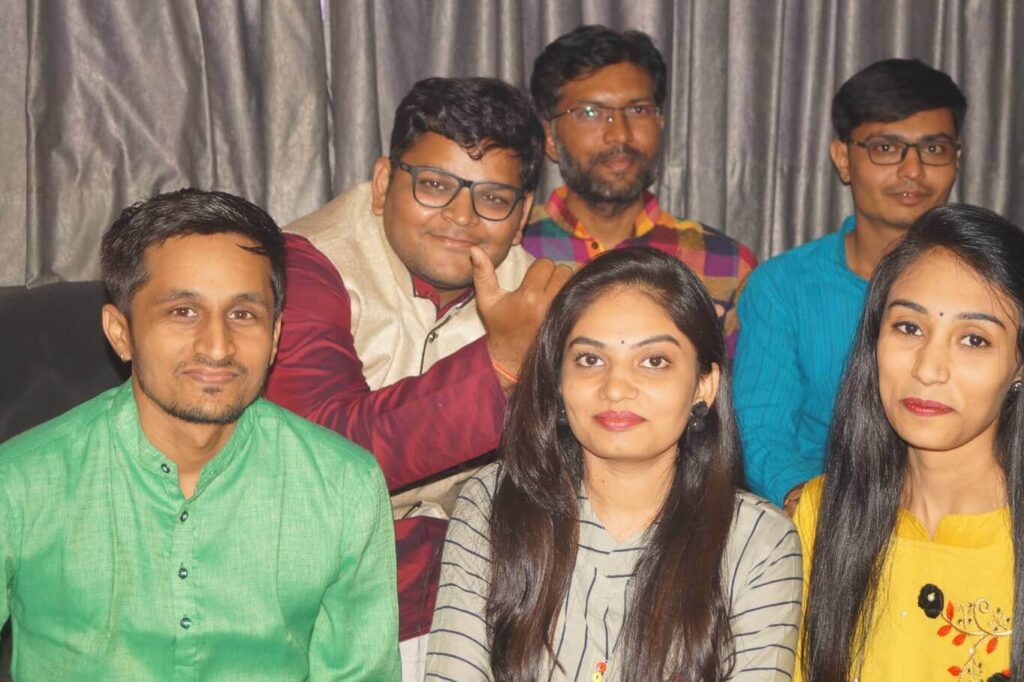 2019-diwali-celebration-18-bmv-system-integration