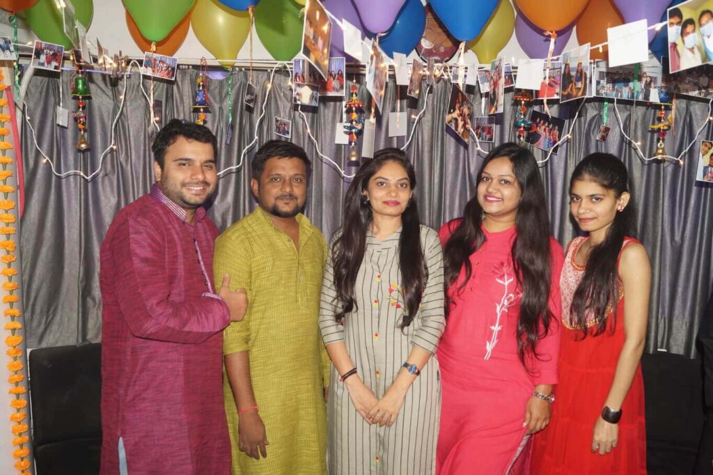 2019-diwali-celebration-19-bmv-system-integration