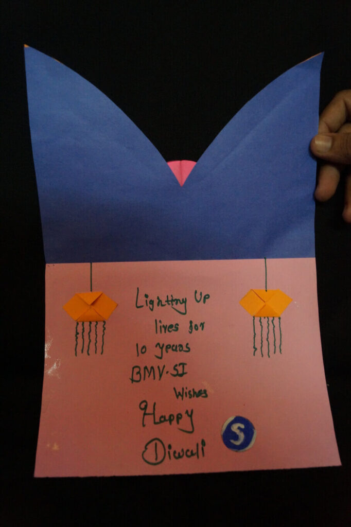 2019-diwali-celebration-2-bmv-system-integration