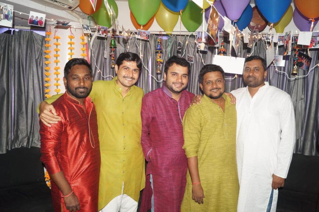 2019-diwali-celebration-20-bmv-system-integration