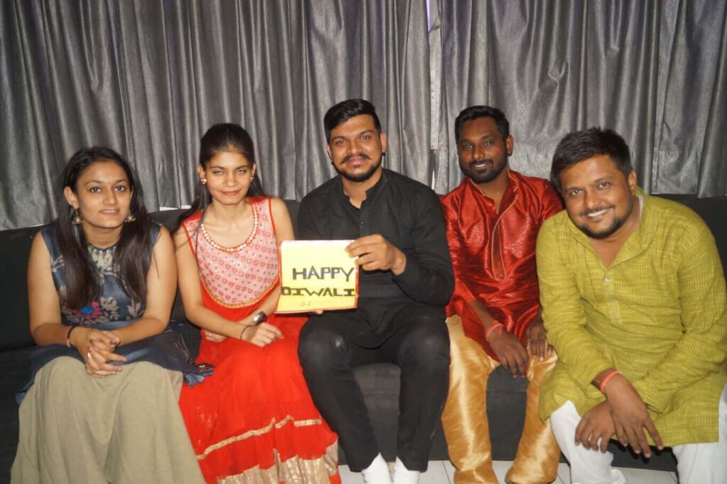 2019-diwali-celebration-3-bmv-system-integration