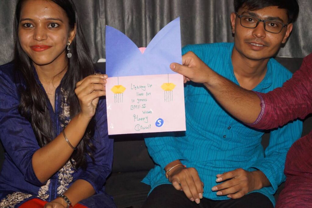 2019-diwali-celebration-4-bmv-system-integration