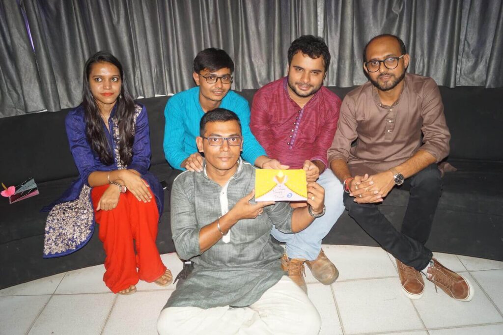 2019-diwali-celebration-5-bmv-system-integration