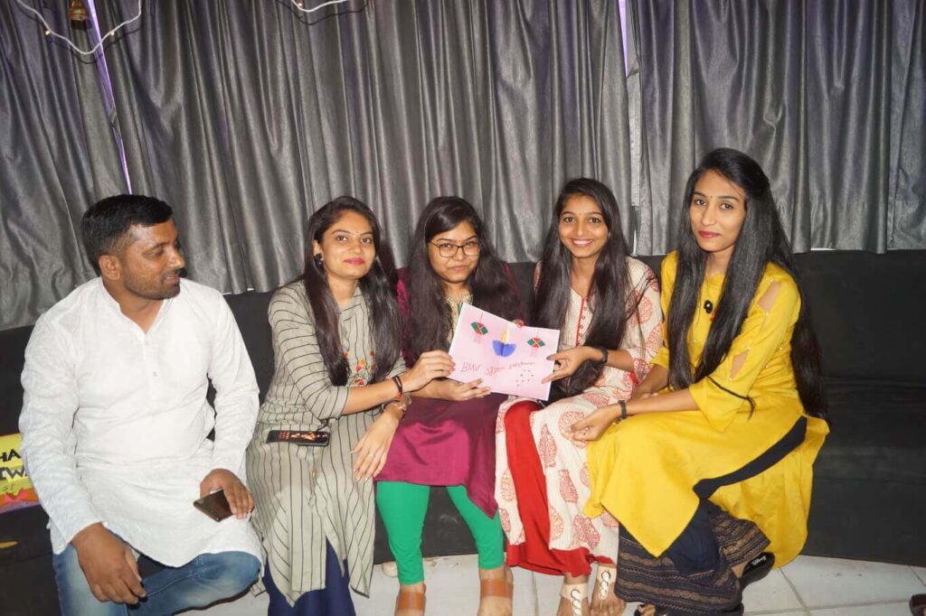 2019-diwali-celebration-6-bmv-system-integration