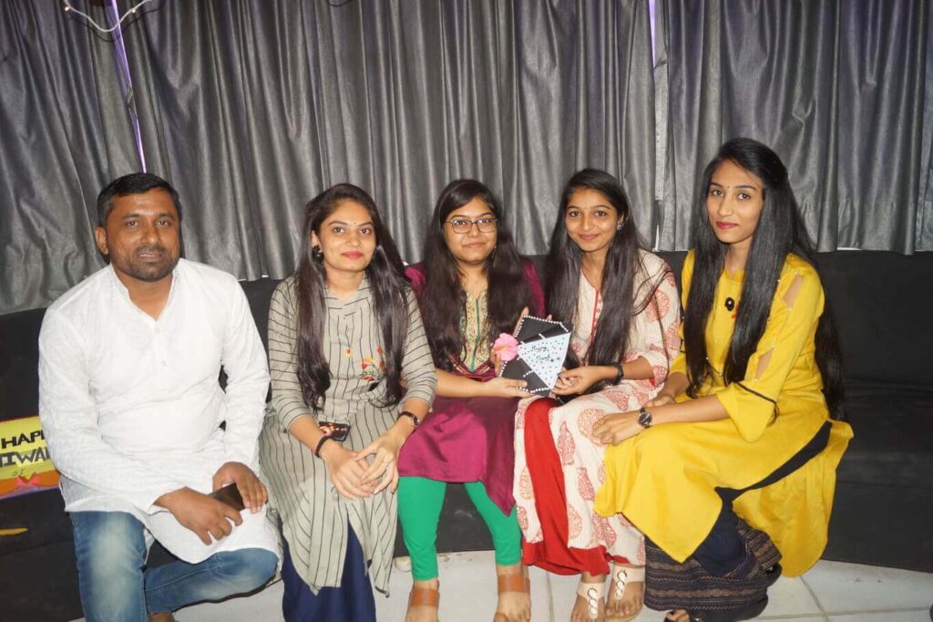 2019-diwali-celebration-7-bmv-system-integration